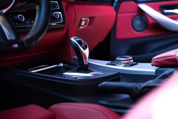 Kasino Win Paradise Android/iOS Aplikácia